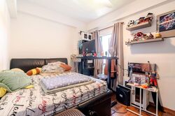 Chantilly Rise (D23), Condominium #443791671